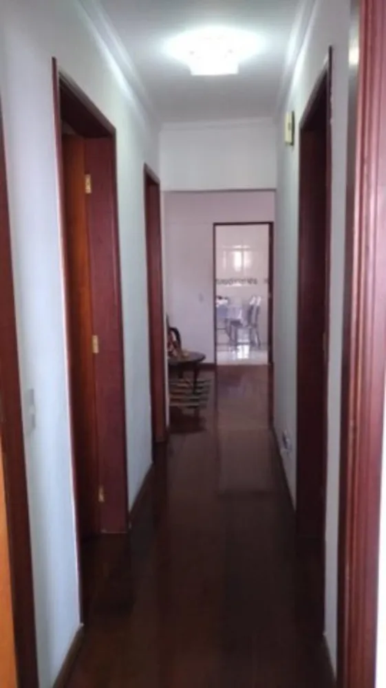 Apartamento, 3 quartos, 132 m² - Foto 7