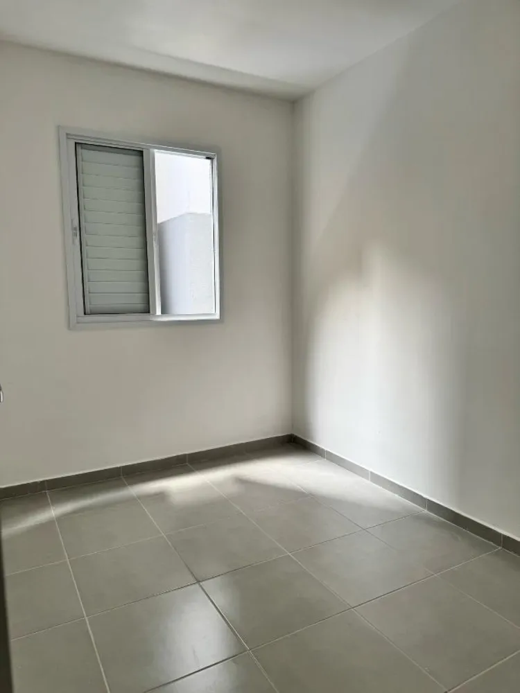 Apartamento, 2 quartos, 30 m² - Foto 8
