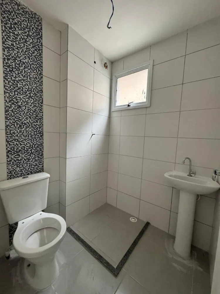 Apartamento, 2 quartos, 30 m² - Foto 4