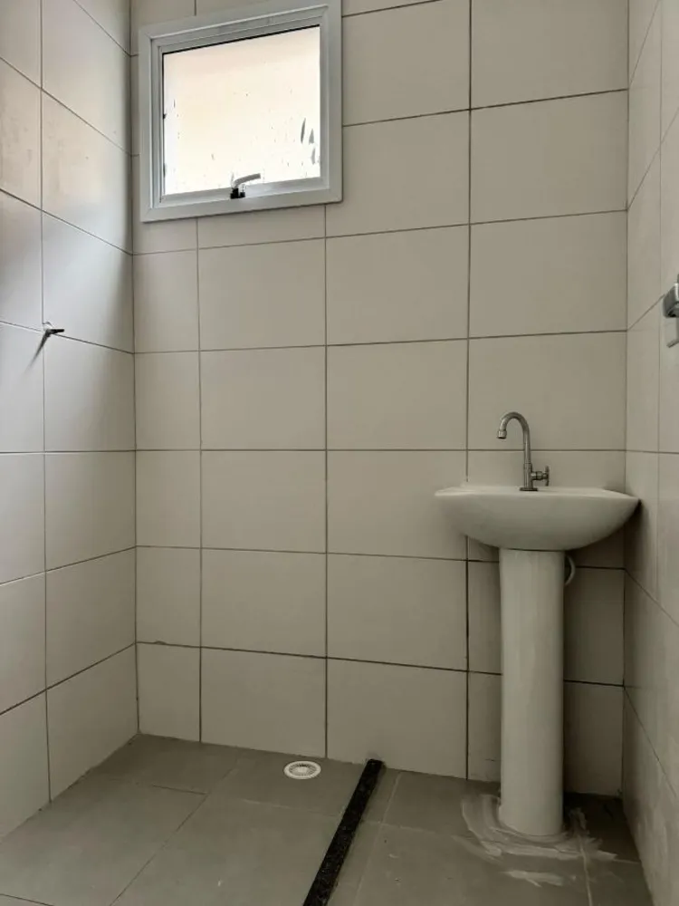 Apartamento, 2 quartos, 30 m² - Foto 9