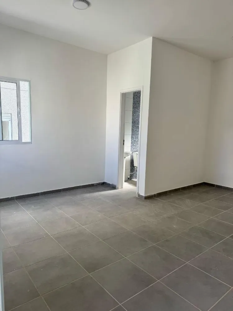 Apartamento, 2 quartos, 30 m² - Foto 1