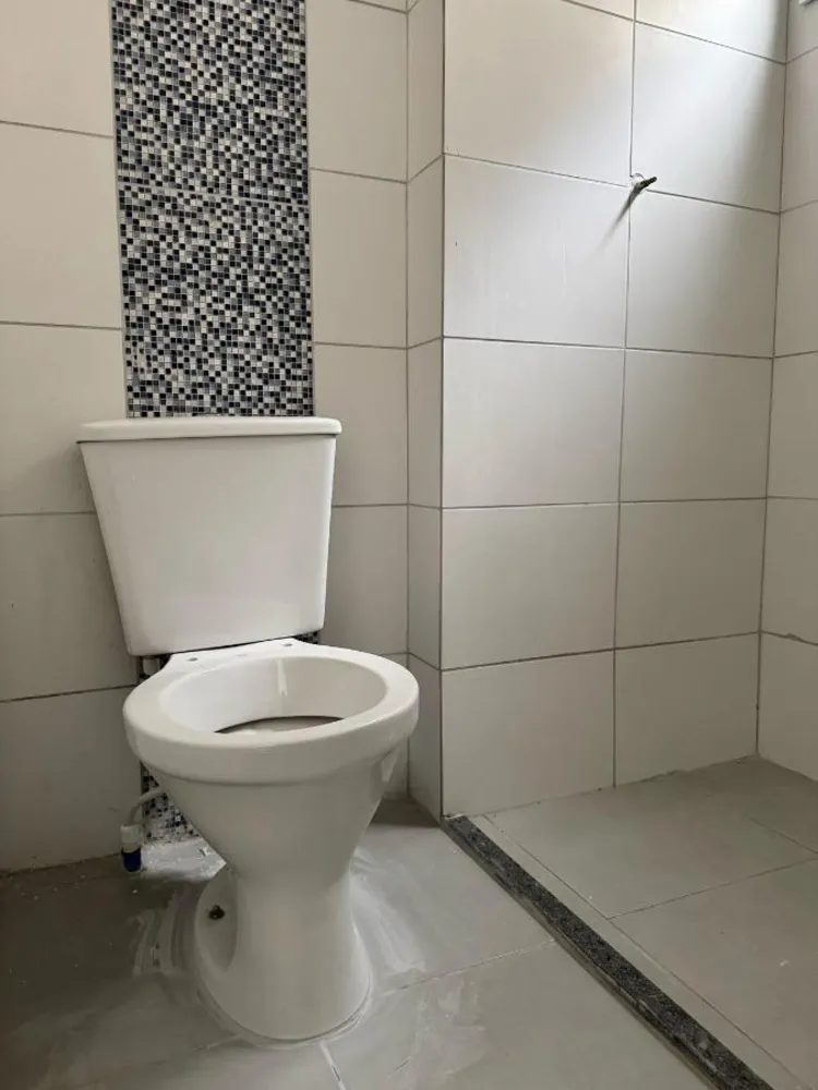 Apartamento, 2 quartos, 30 m² - Foto 5