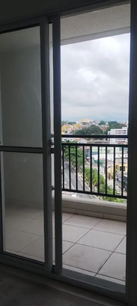 Apartamento, 2 quartos, 43 m² - Foto 3