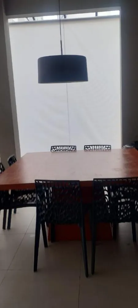 Apartamento, 2 quartos, 43 m² - Foto 2