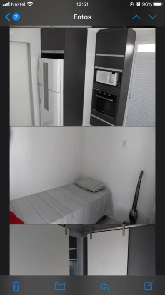 Sobrado, 3 quartos, 144 m² - Foto 4