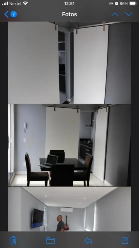 Sobrado, 3 quartos, 144 m² - Foto 5