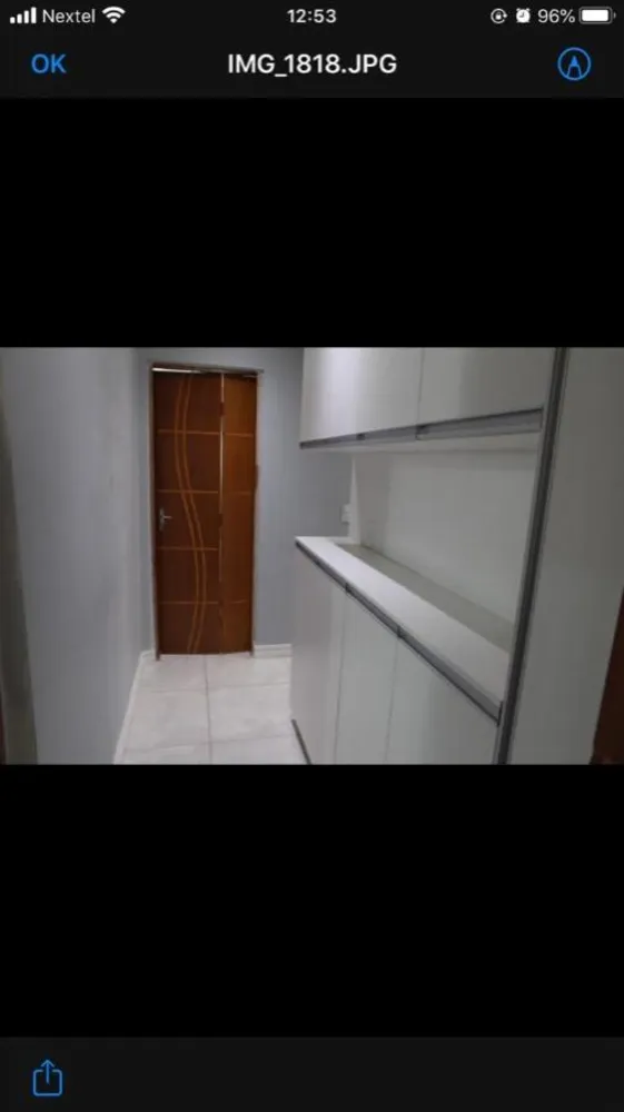 Sobrado, 3 quartos, 144 m² - Foto 7