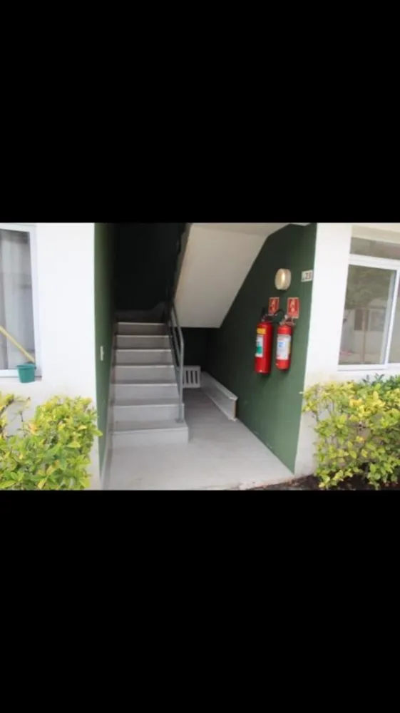 Sobrado, 3 quartos, 144 m² - Foto 9