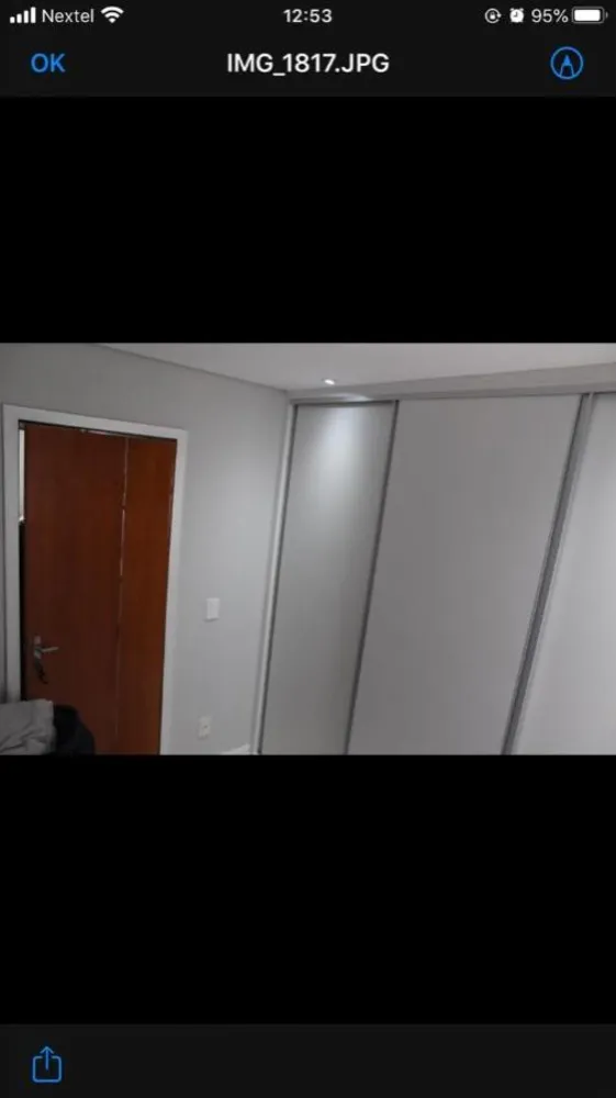 Sobrado, 3 quartos, 144 m² - Foto 8
