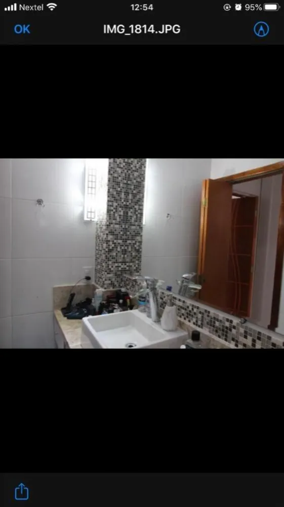 Sobrado, 3 quartos, 144 m² - Foto 10