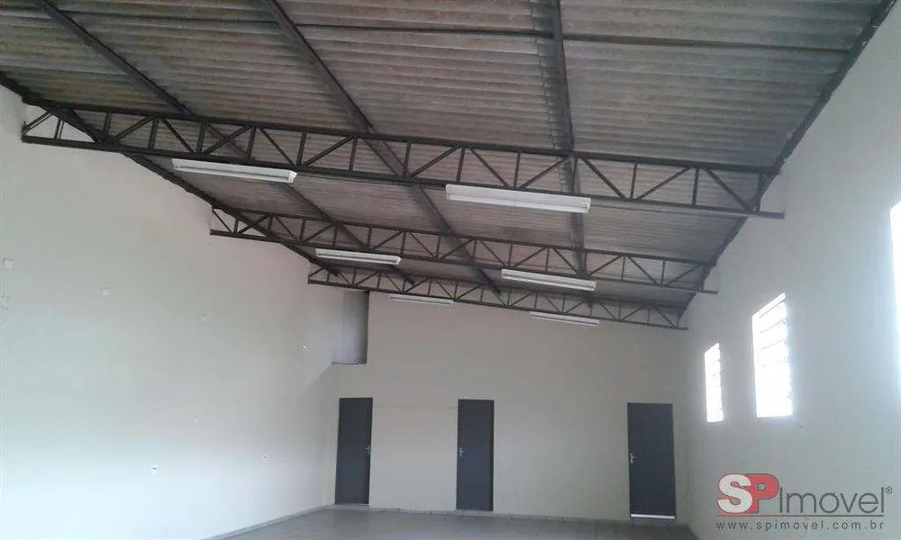 Prédio Inteiro, 600 m² - Foto 6