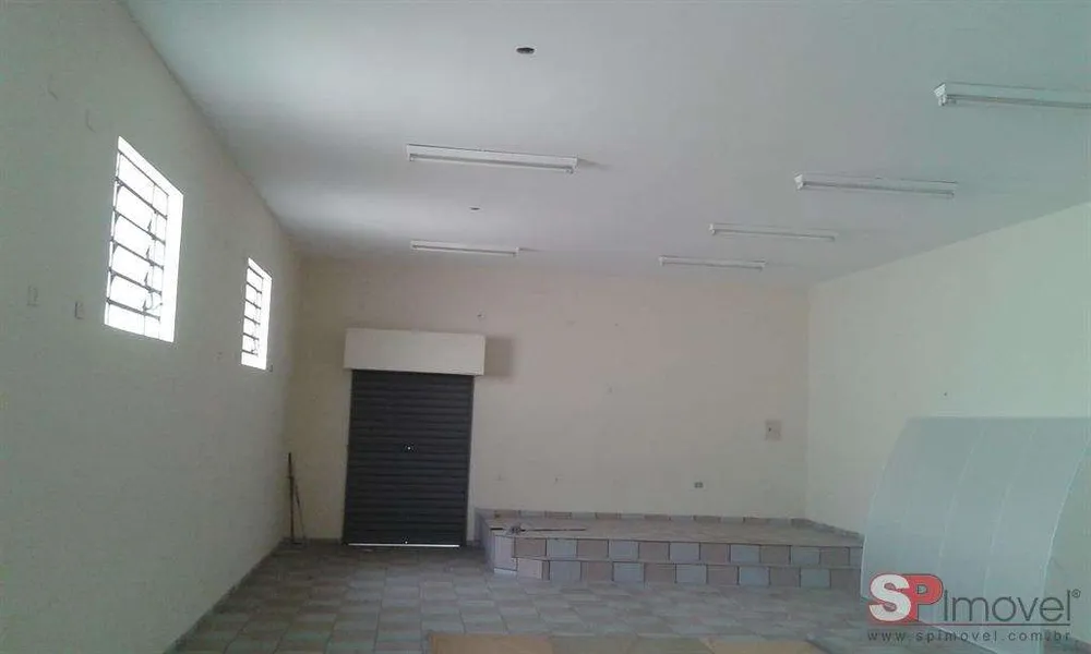 Prédio Inteiro, 600 m² - Foto 2
