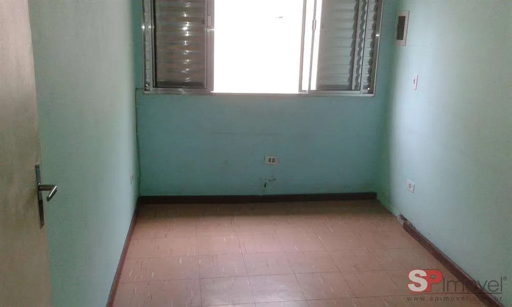 Prédio Inteiro, 600 m² - Foto 4