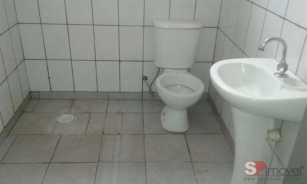 Prédio Inteiro, 600 m² - Foto 5