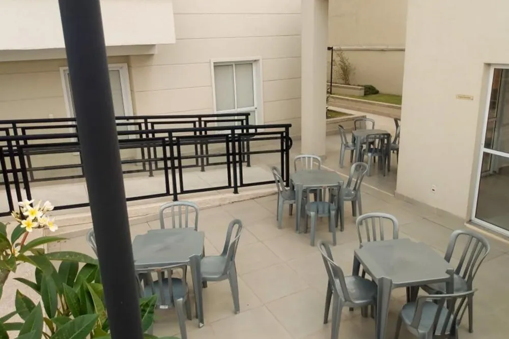 Apartamento, 3 quartos, 73 m² - Foto 10