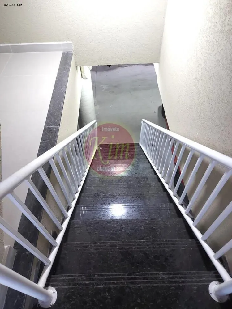 Apartamento, 2 quartos, 44 m² - Foto 10