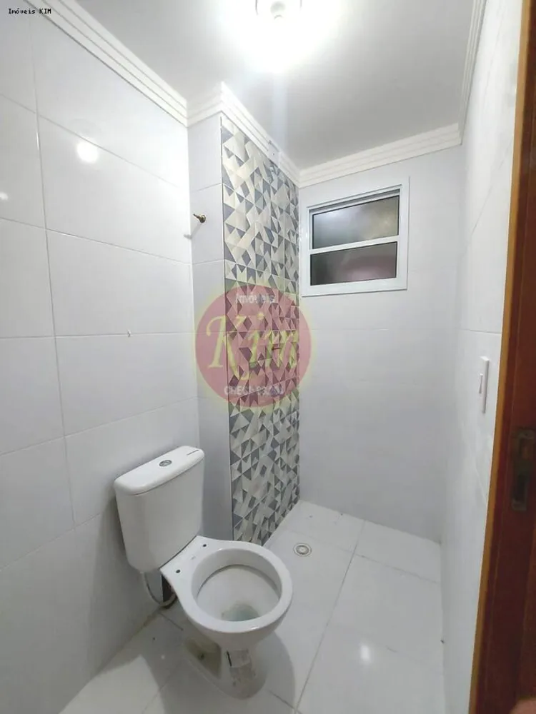 Apartamento, 2 quartos, 44 m² - Foto 8
