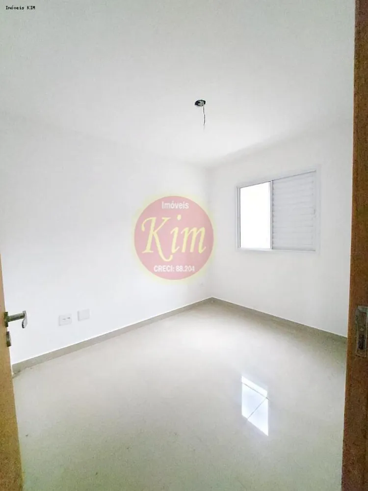 Apartamento, 2 quartos, 44 m² - Foto 7