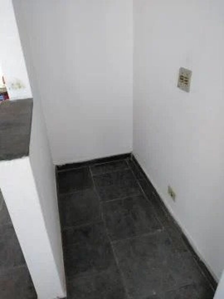 Apartamento, 4 quartos, 120 m² - Foto 2