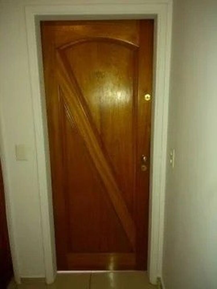 Apartamento, 4 quartos, 120 m² - Foto 4