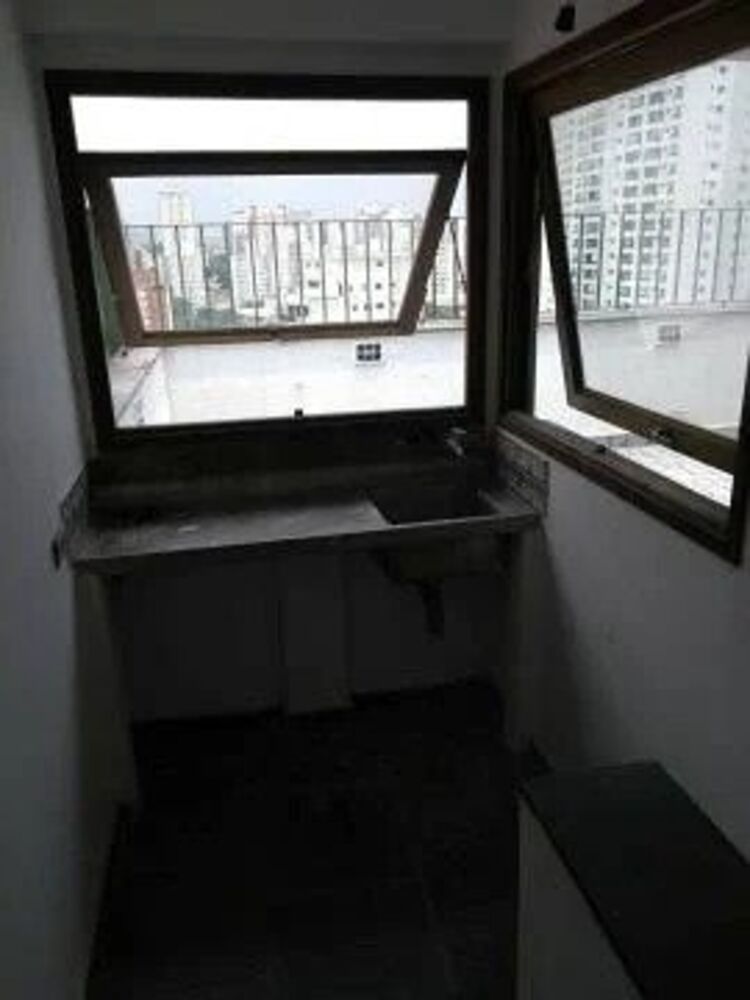 Apartamento, 4 quartos, 120 m² - Foto 1
