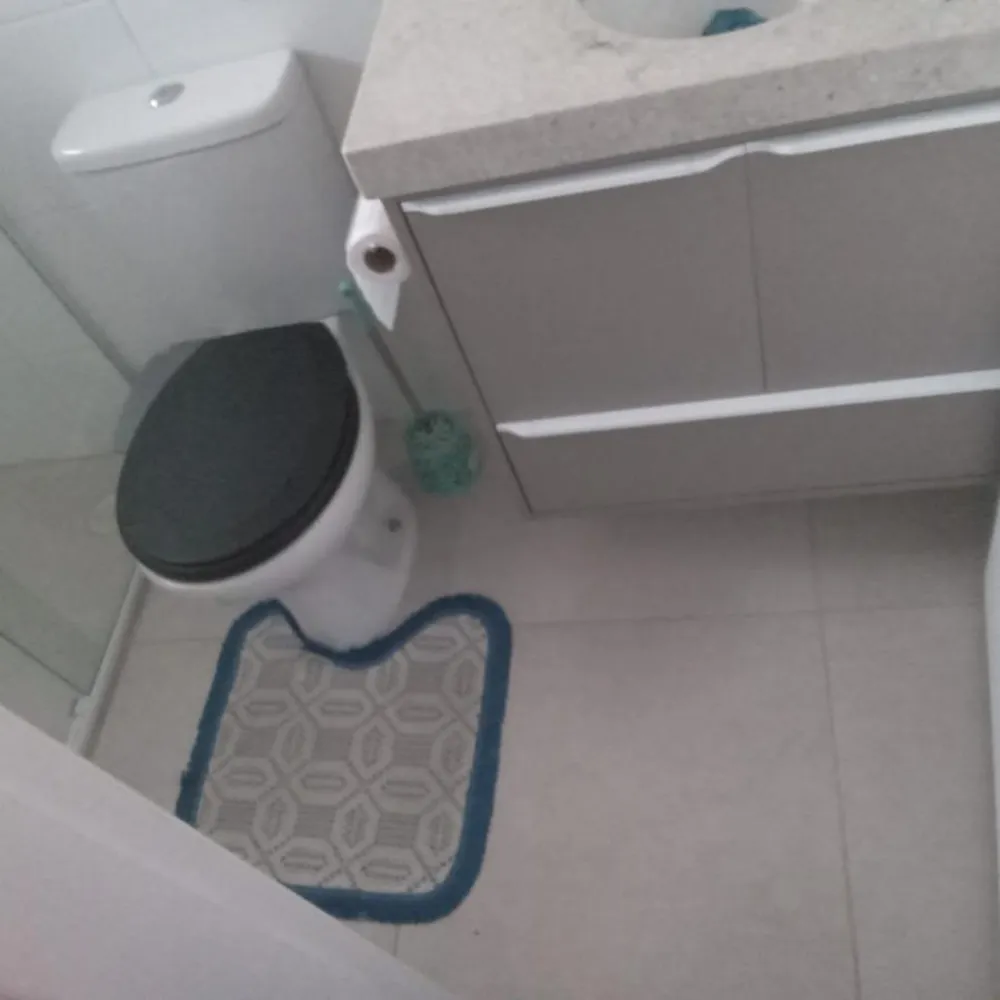 Sobrado, 2 quartos, 75 m² - Foto 13