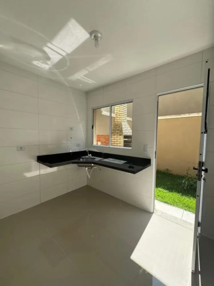 Sobrado, 2 quartos, 75 m² - Foto 10