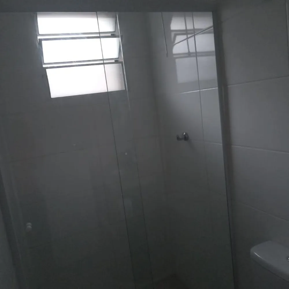Sobrado, 2 quartos, 75 m² - Foto 11