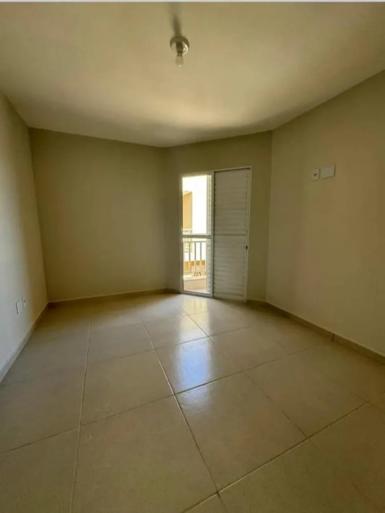 Sobrado, 2 quartos, 75 m² - Foto 9