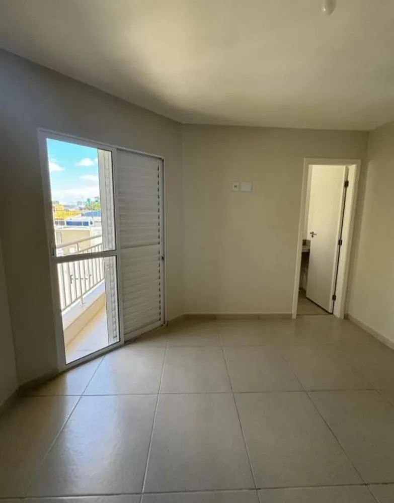 Sobrado, 2 quartos, 75 m² - Foto 15