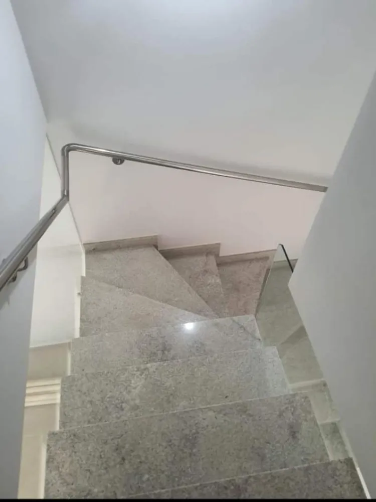 Sobrado, 2 quartos, 75 m² - Foto 8