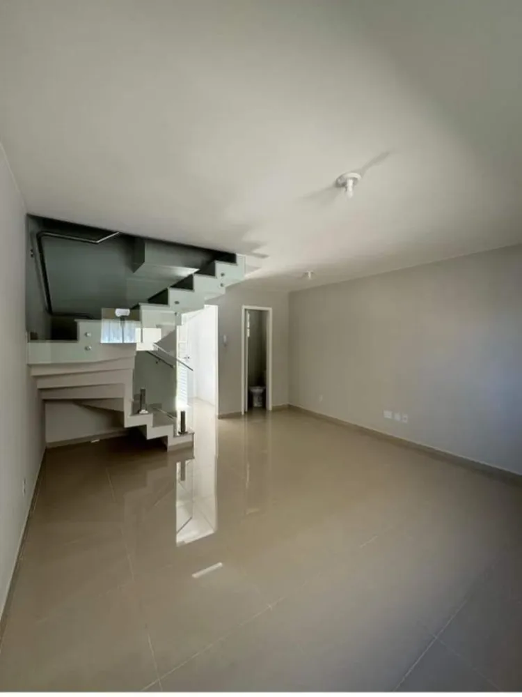 Sobrado, 2 quartos, 75 m² - Foto 7