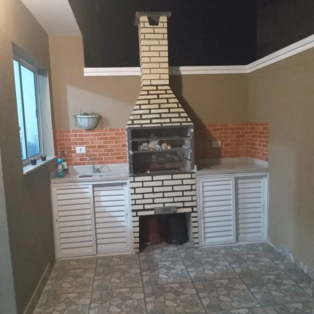 Sobrado, 2 quartos, 75 m² - Foto 5