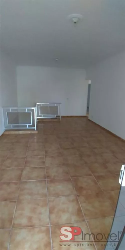 Casa à venda com 5 quartos, 500m² - Foto 1