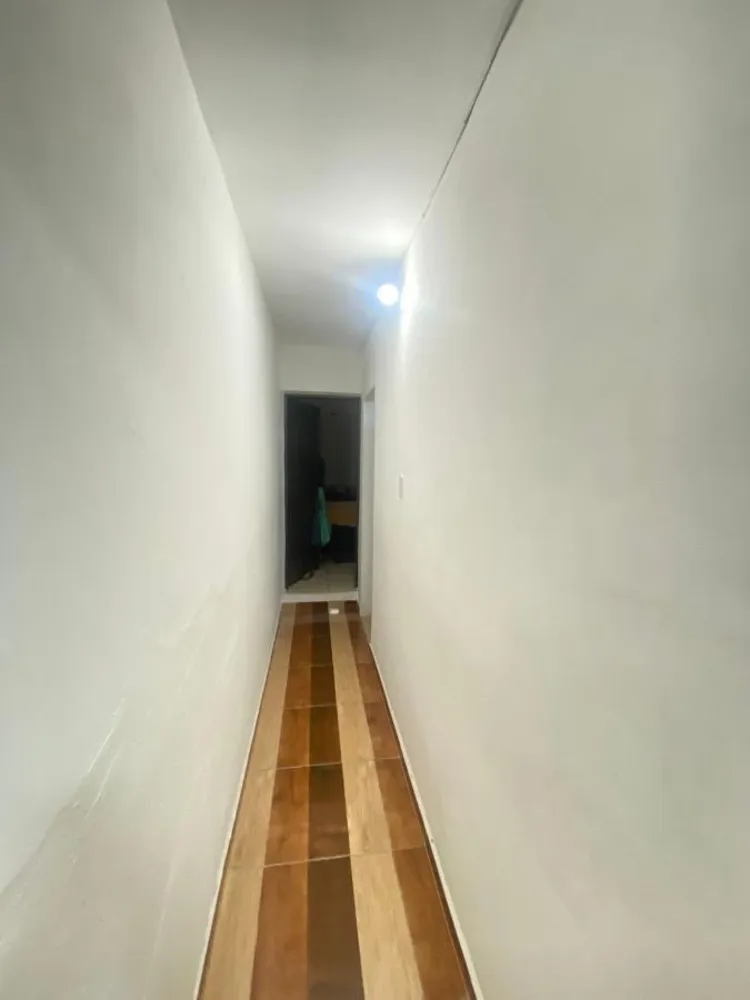 Sobrado, 2 quartos, 150 m² - Foto 3