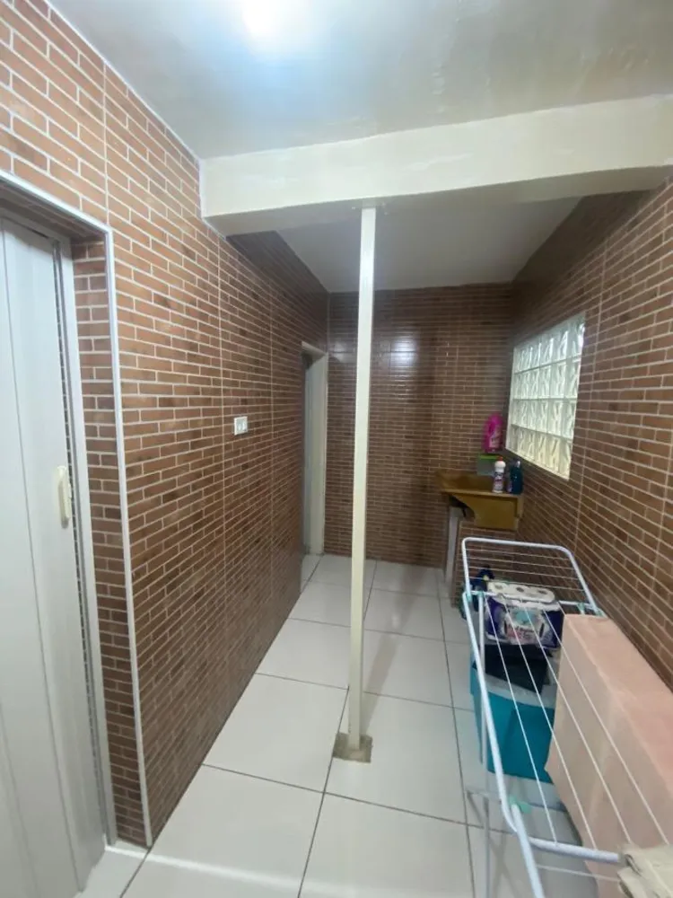 Sobrado, 2 quartos, 150 m² - Foto 8