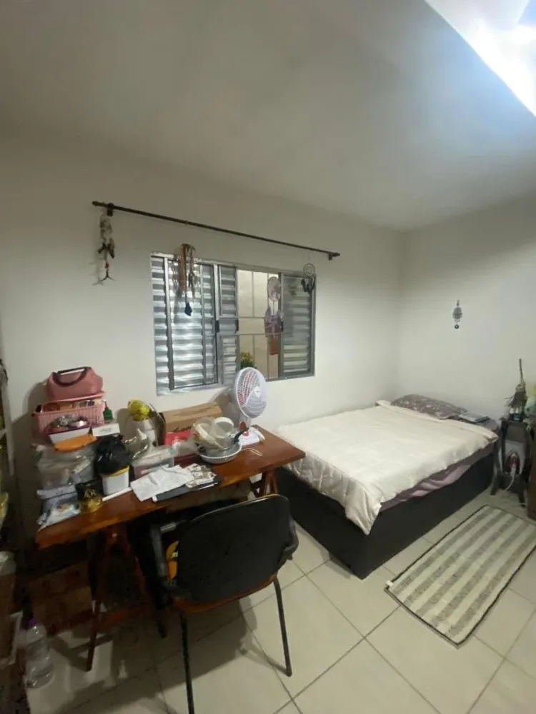 Sobrado, 2 quartos, 150 m² - Foto 2
