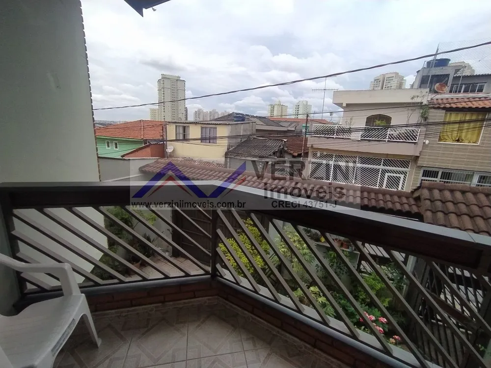 Casa, 3 quartos, 300 m² - Foto 6