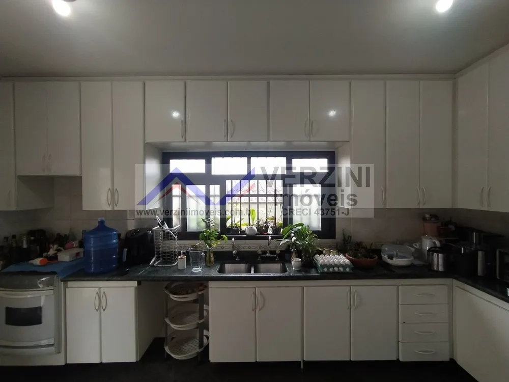 Casa, 3 quartos, 300 m² - Foto 2