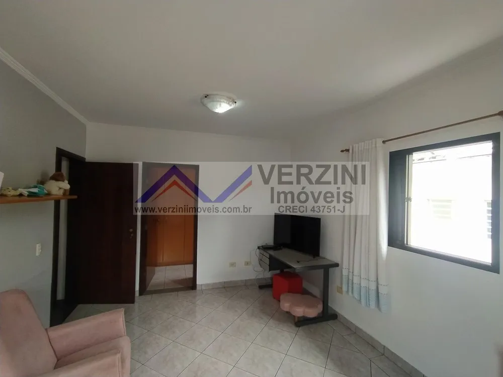 Casa, 3 quartos, 300 m² - Foto 7