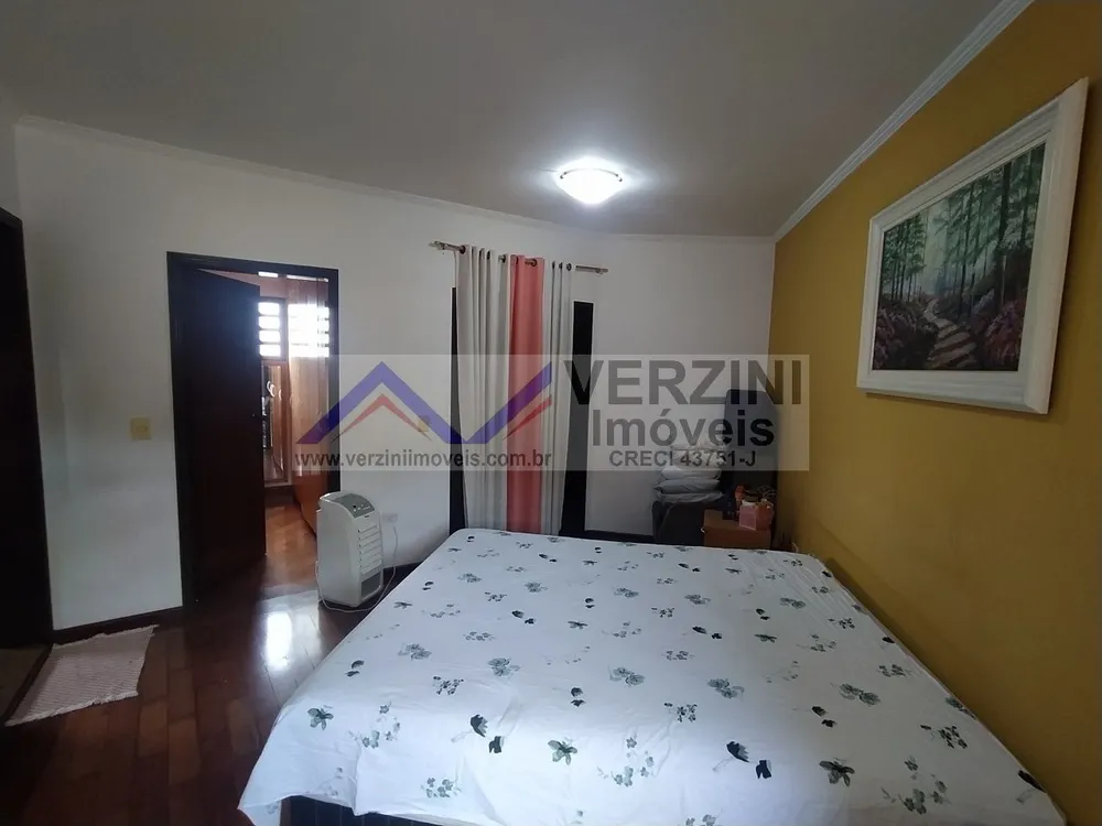 Casa, 3 quartos, 300 m² - Foto 5