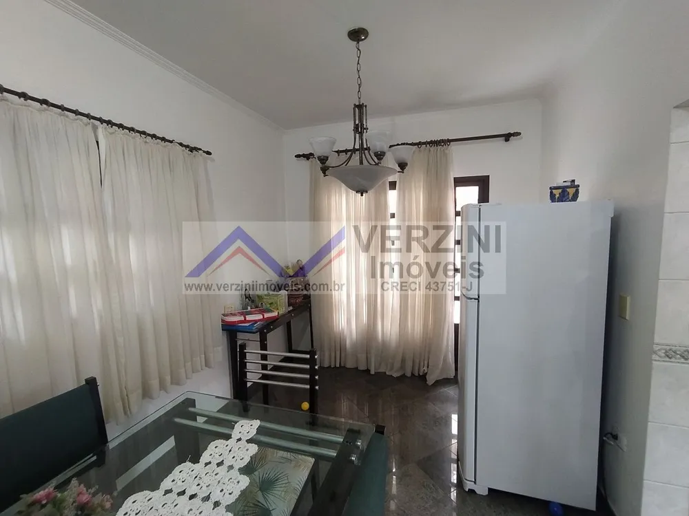 Casa, 3 quartos, 300 m² - Foto 3