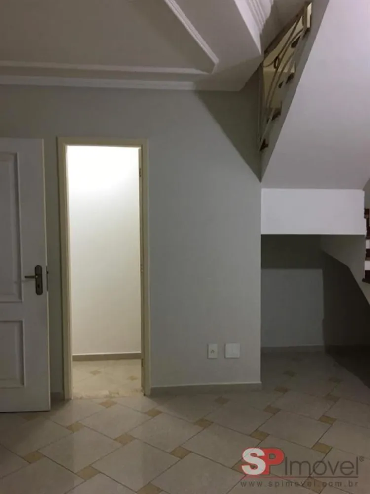 Casa, 3 quartos, 115 m² - Foto 7