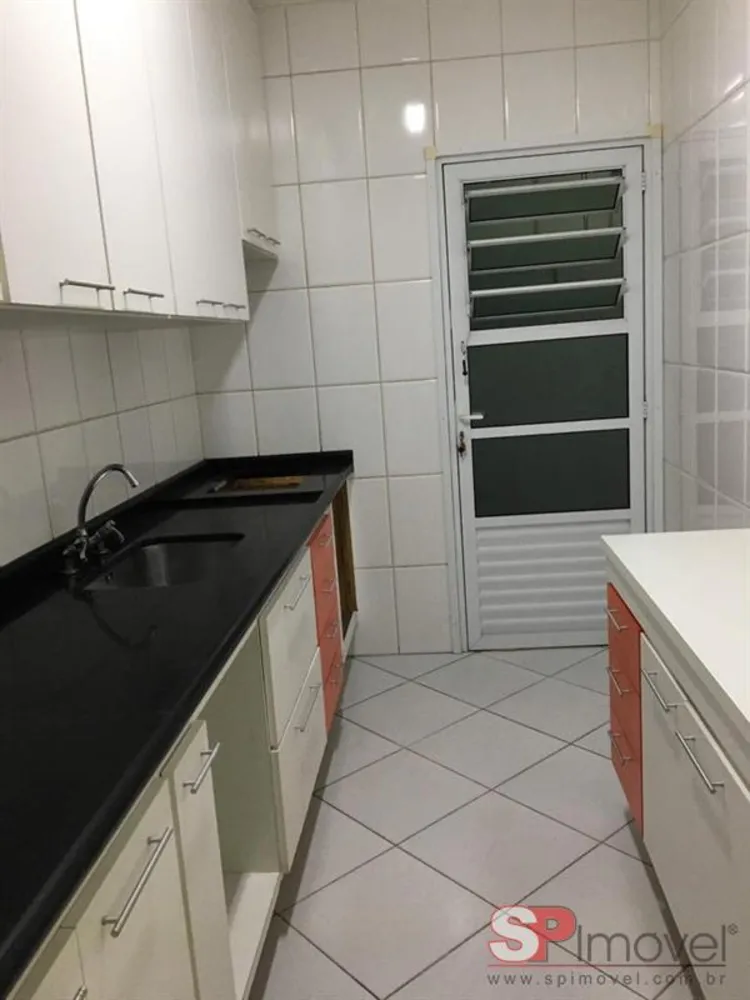 Casa, 3 quartos, 115 m² - Foto 10