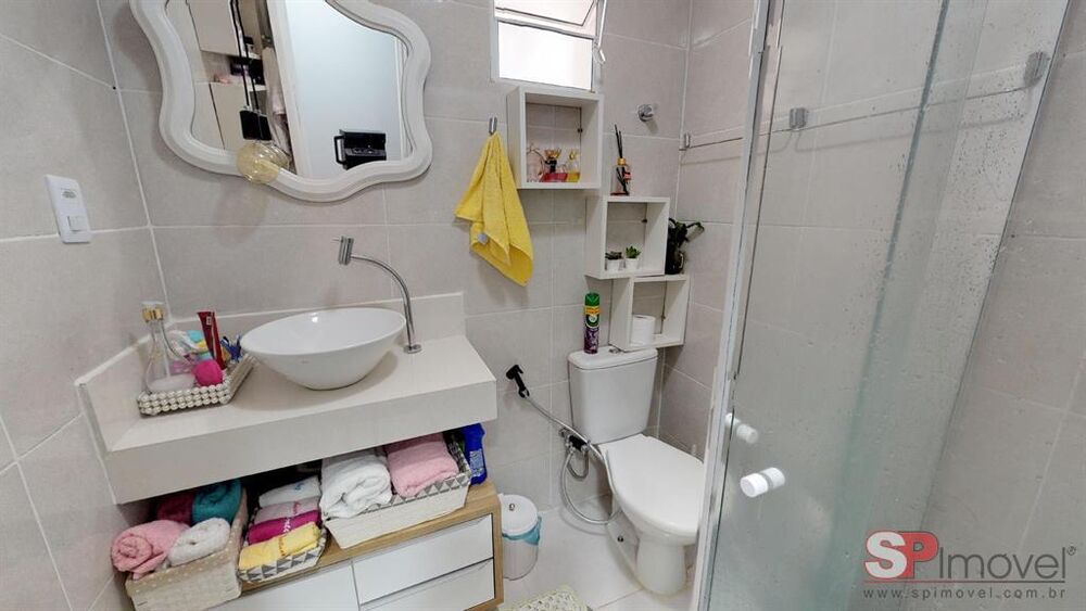 Apartamento, 3 quartos, 110 m² - Foto 17