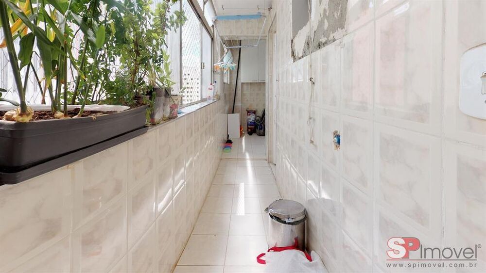 Apartamento, 3 quartos, 110 m² - Foto 20