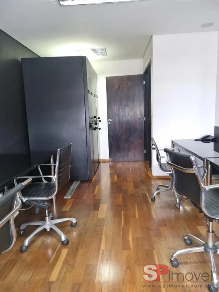 Prédio Inteiro, 110 m² - Foto 2