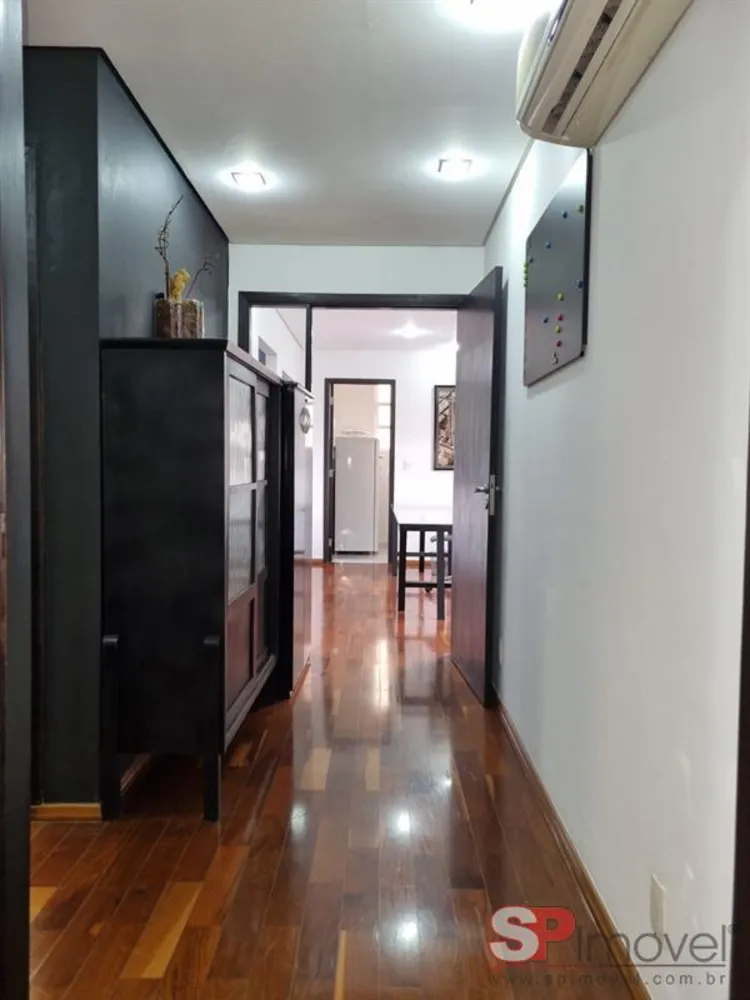 Prédio Inteiro, 110 m² - Foto 3