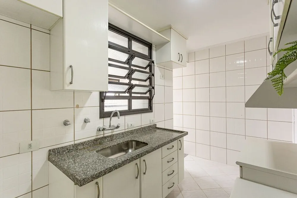 Apartamento, 3 quartos, 83 m² - Foto 8