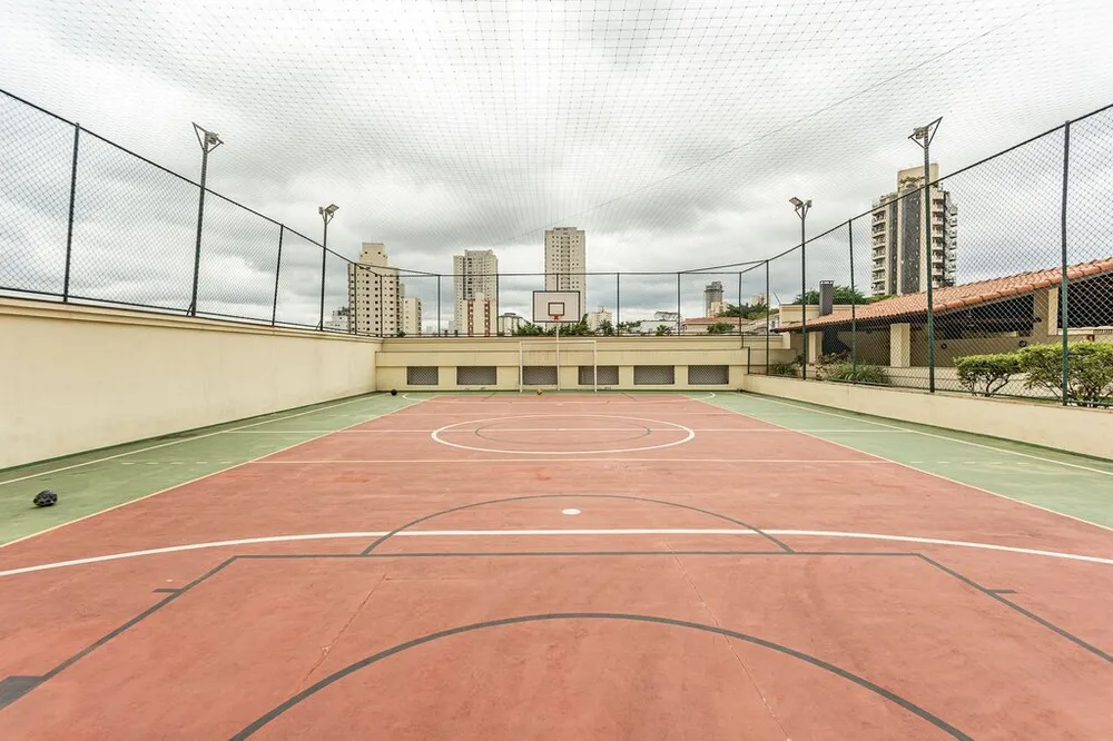 Apartamento, 3 quartos, 83 m² - Foto 6